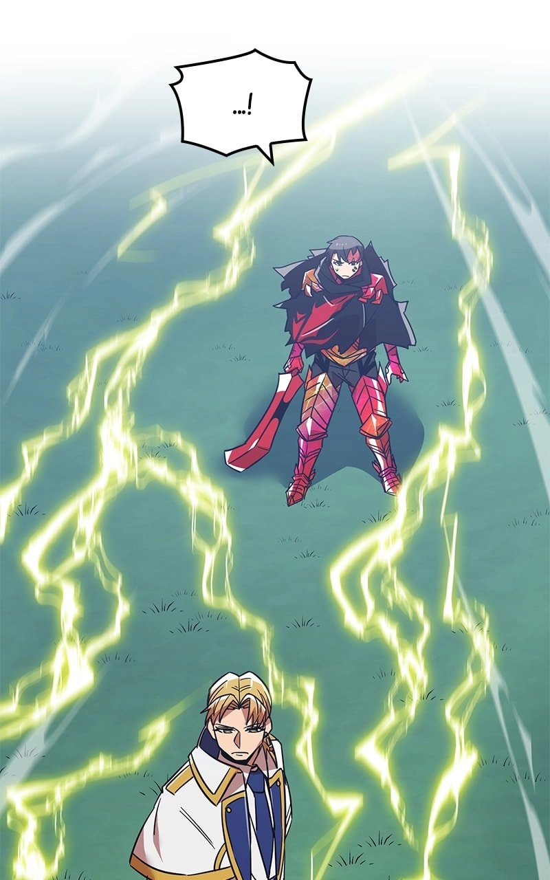 Savior of Divine Blood: Draw Out 0.00000001% to Become the Strongest Chapter 28, page 44 of 174