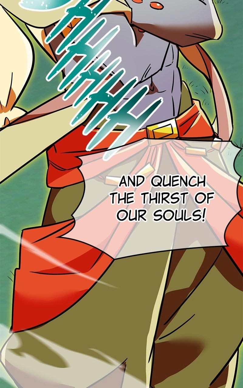 Savior of Divine Blood: Draw Out 0.00000001% to Become the Strongest Chapter 28, page 47 of 174