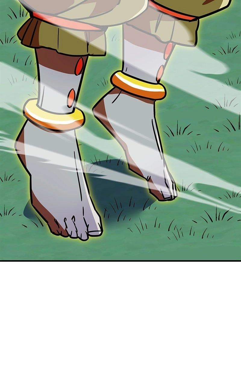 Savior of Divine Blood: Draw Out 0.00000001% to Become the Strongest Chapter 28, page 48 of 174