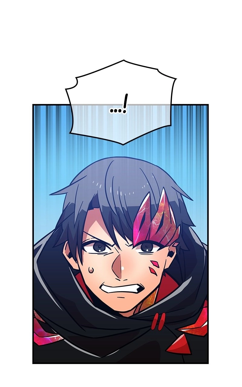 Savior of Divine Blood: Draw Out 0.00000001% to Become the Strongest Chapter 28, page 49 of 174