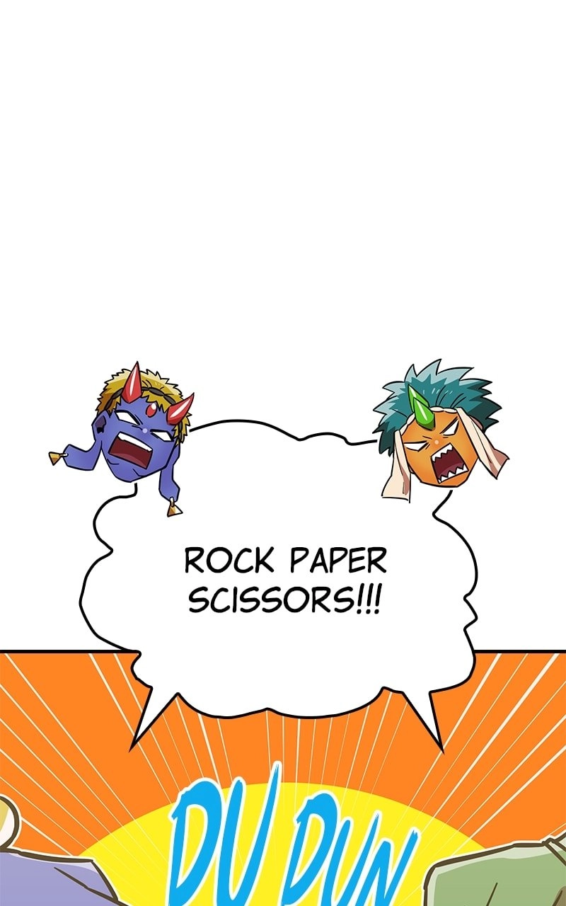 Savior of Divine Blood: Draw Out 0.00000001% to Become the Strongest Chapter 28, page 50 of 174