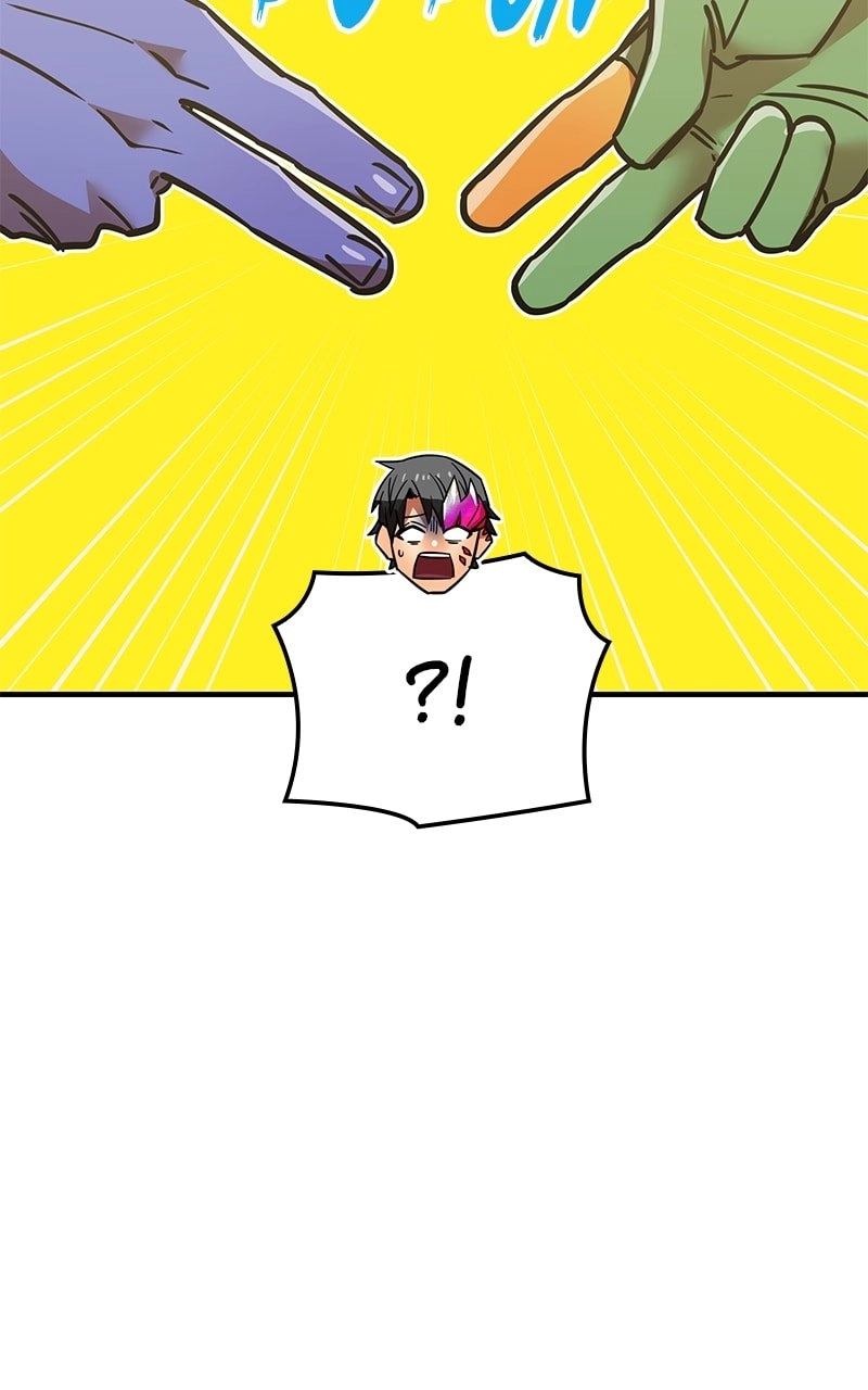 Savior of Divine Blood: Draw Out 0.00000001% to Become the Strongest Chapter 28, page 51 of 174