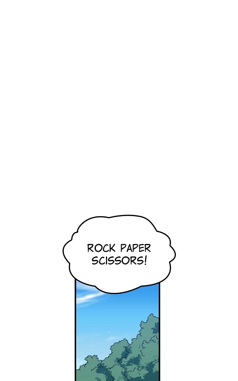 Savior of Divine Blood: Draw Out 0.00000001% to Become the Strongest Chapter 28, page 53 of 174