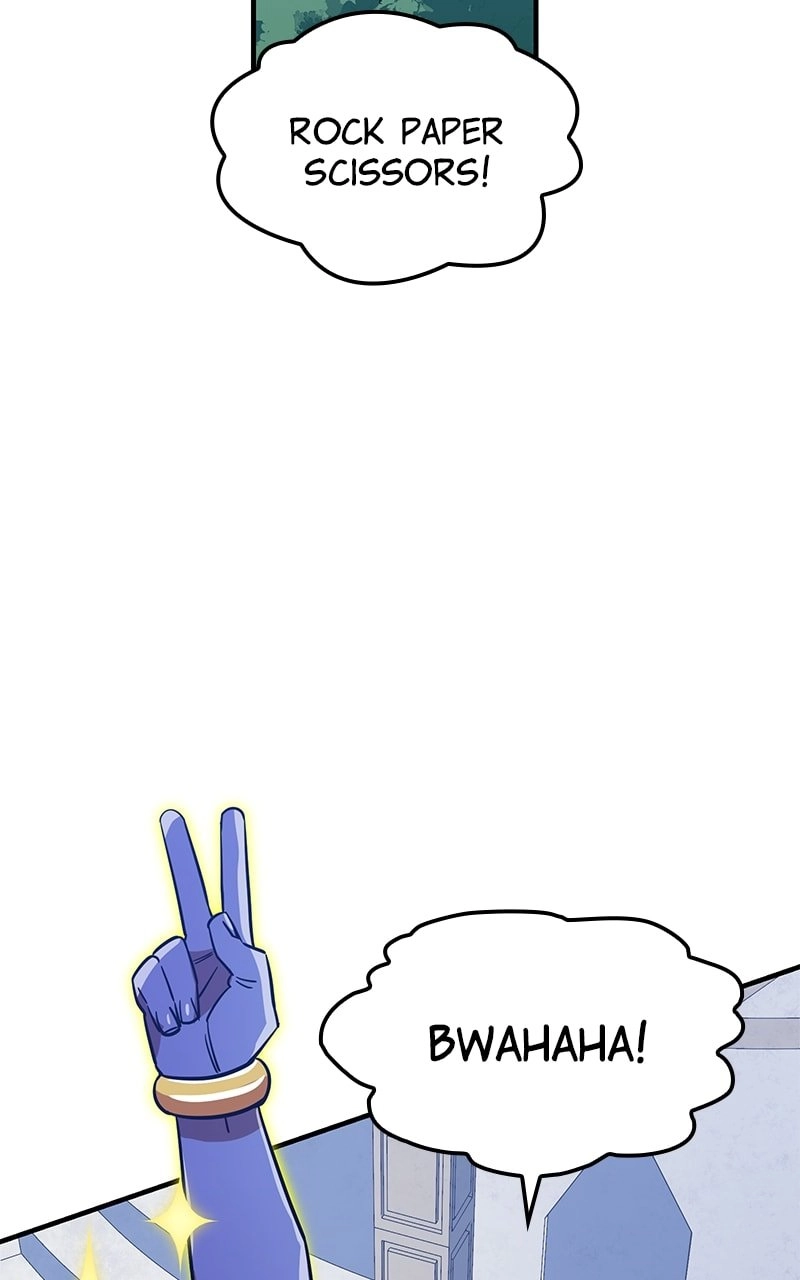 Savior of Divine Blood: Draw Out 0.00000001% to Become the Strongest Chapter 28, page 54 of 174