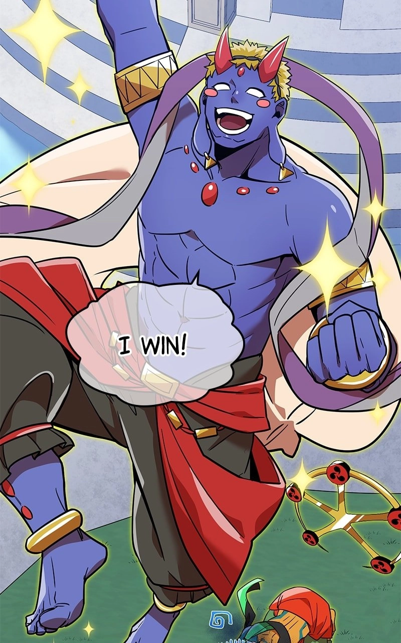 Savior of Divine Blood: Draw Out 0.00000001% to Become the Strongest Chapter 28, page 55 of 174