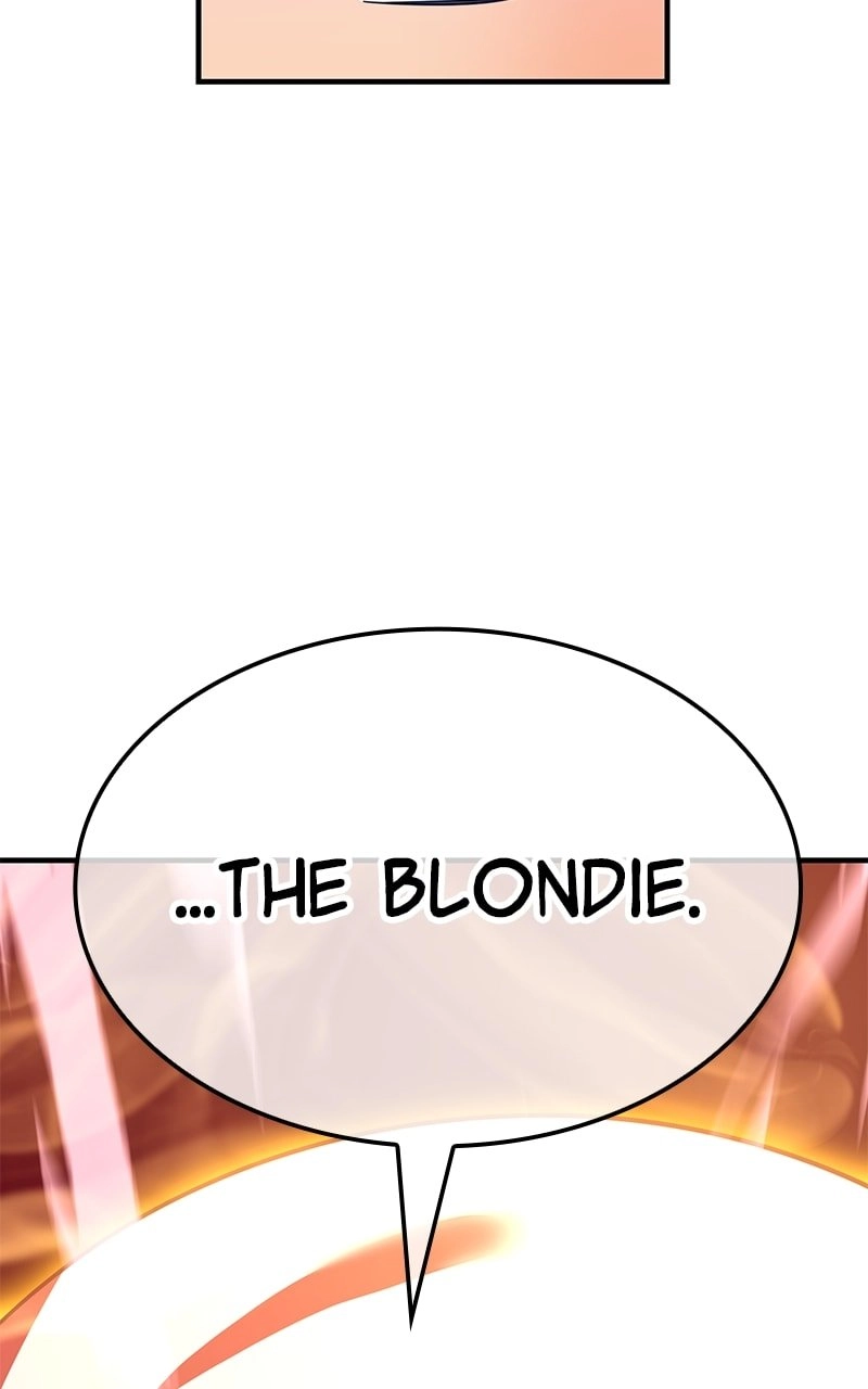 Savior of Divine Blood: Draw Out 0.00000001% to Become the Strongest Chapter 28, page 58 of 174