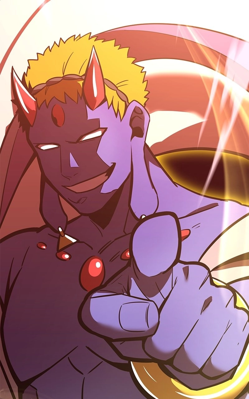 Savior of Divine Blood: Draw Out 0.00000001% to Become the Strongest Chapter 28, page 59 of 174