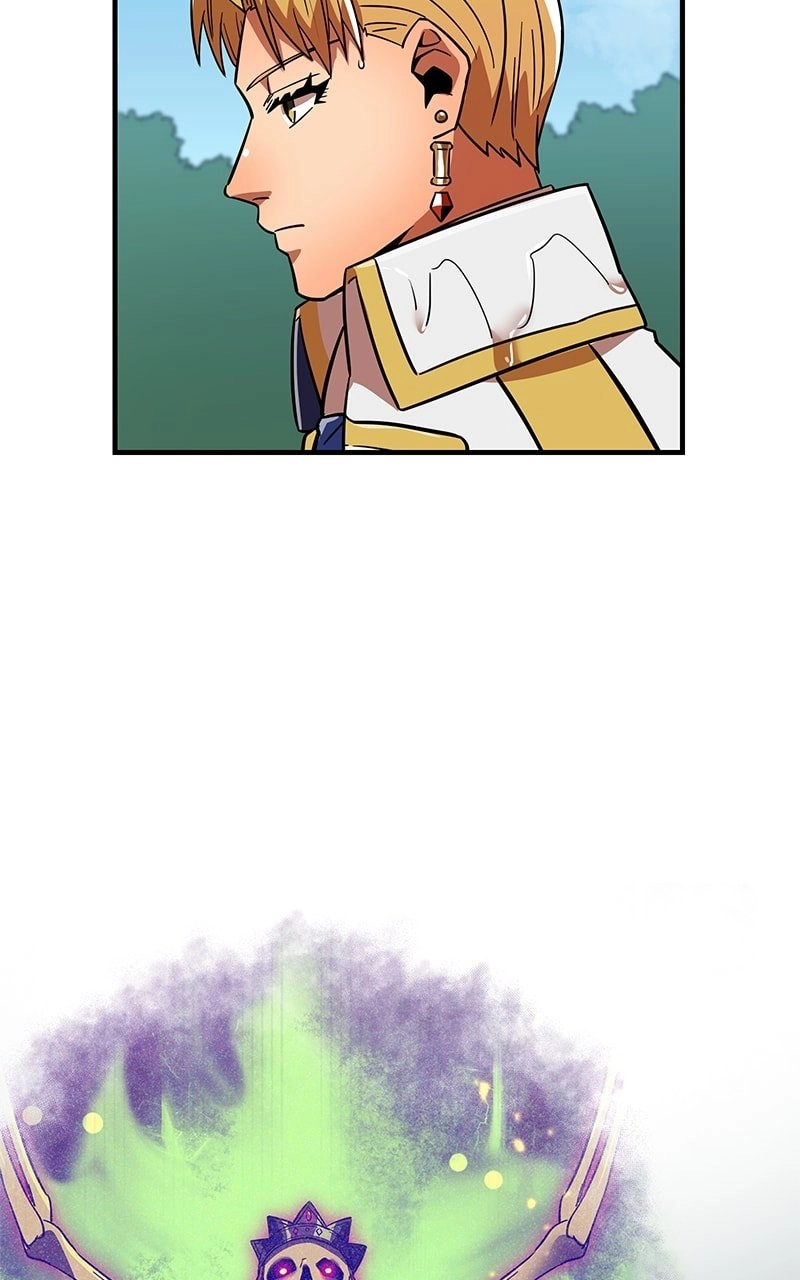 Savior of Divine Blood: Draw Out 0.00000001% to Become the Strongest Chapter 28, page 6 of 174