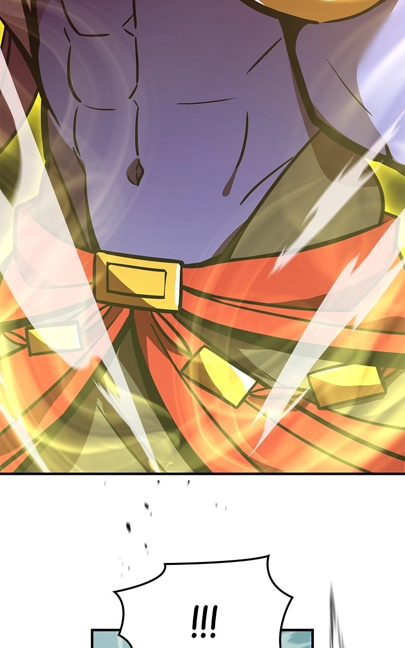 Savior of Divine Blood: Draw Out 0.00000001% to Become the Strongest Chapter 28, page 60 of 174