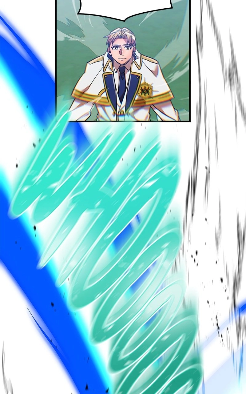 Savior of Divine Blood: Draw Out 0.00000001% to Become the Strongest Chapter 28, page 61 of 174