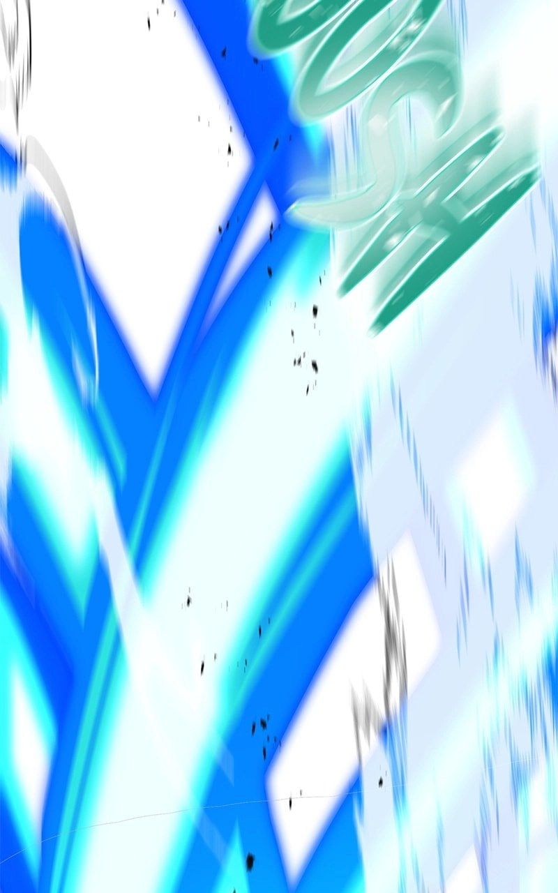 Savior of Divine Blood: Draw Out 0.00000001% to Become the Strongest Chapter 28, page 62 of 174