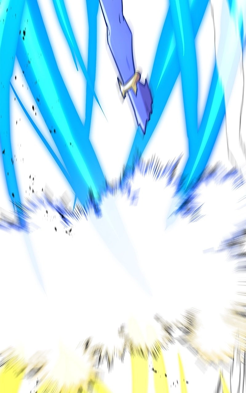 Savior of Divine Blood: Draw Out 0.00000001% to Become the Strongest Chapter 28, page 64 of 174