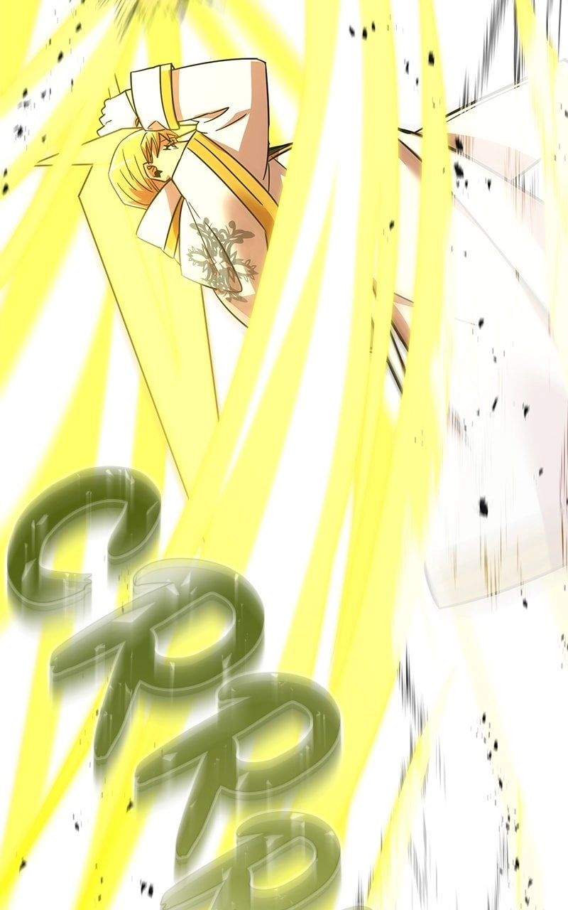 Savior of Divine Blood: Draw Out 0.00000001% to Become the Strongest Chapter 28, page 65 of 174