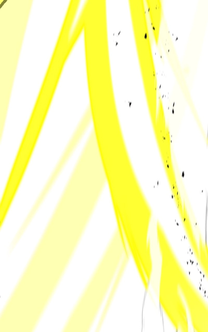 Savior of Divine Blood: Draw Out 0.00000001% to Become the Strongest Chapter 28, page 67 of 174