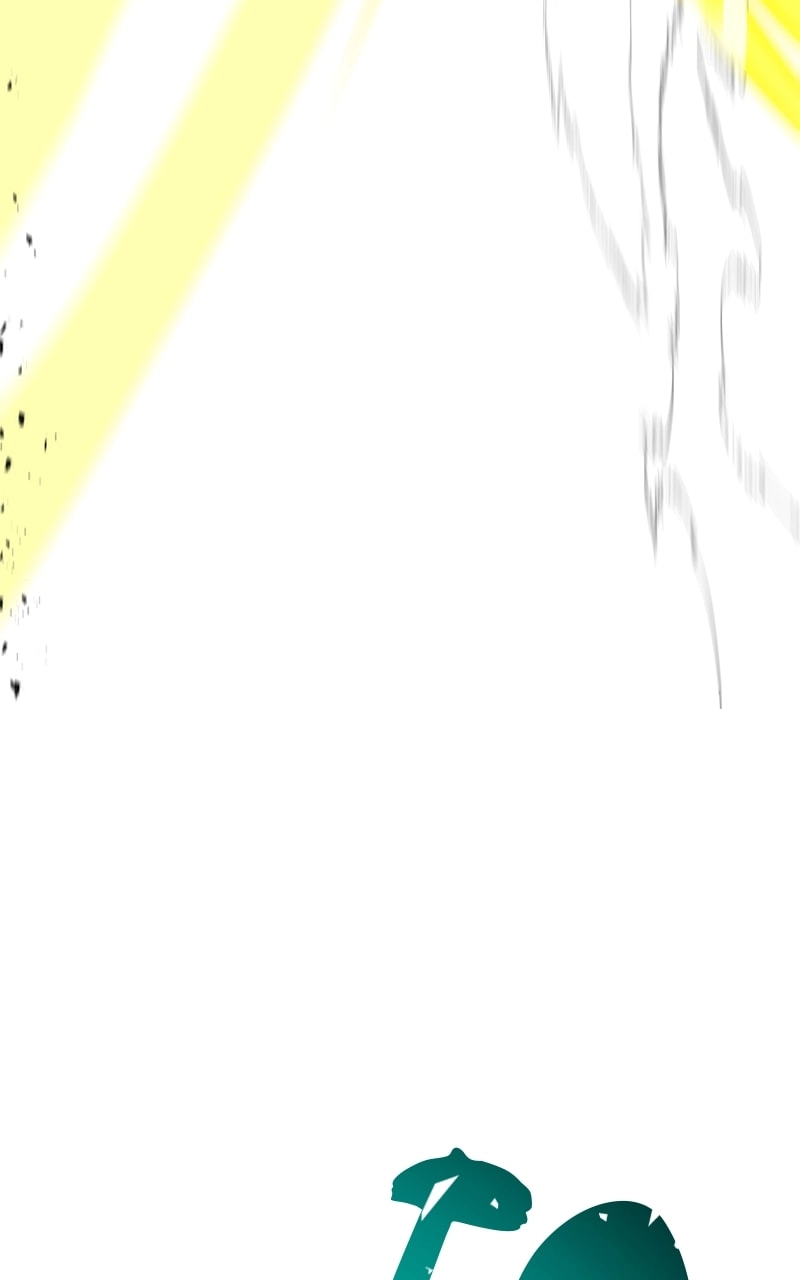 Savior of Divine Blood: Draw Out 0.00000001% to Become the Strongest Chapter 28, page 68 of 174