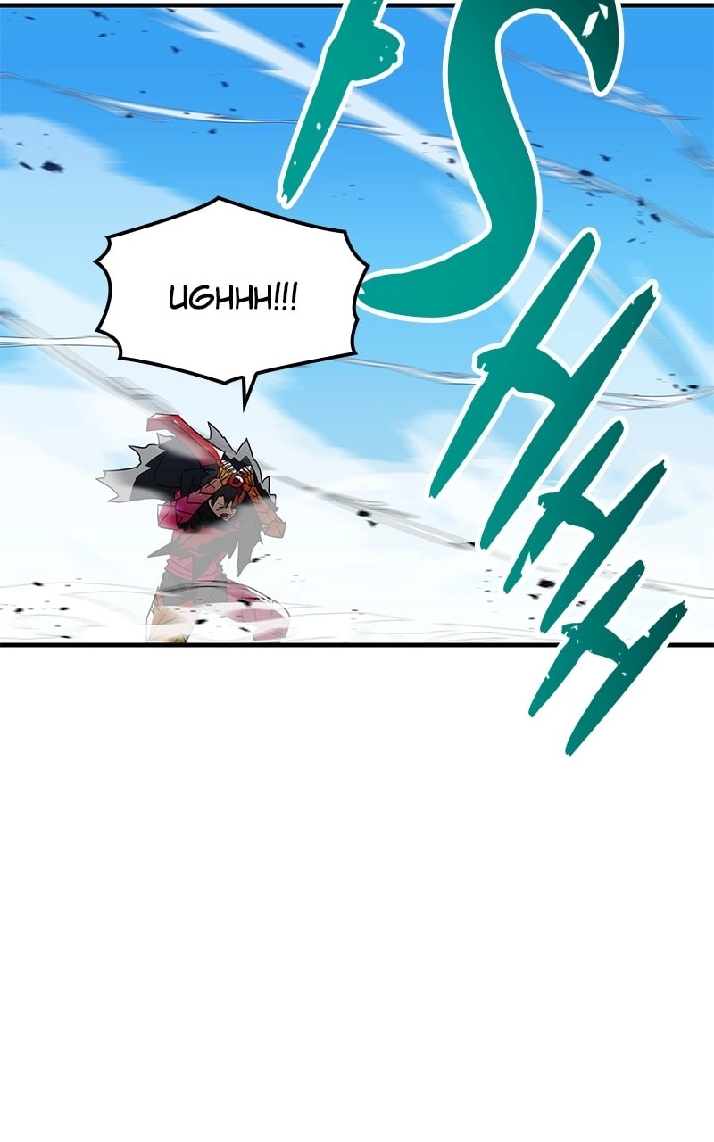 Savior of Divine Blood: Draw Out 0.00000001% to Become the Strongest Chapter 28, page 69 of 174
