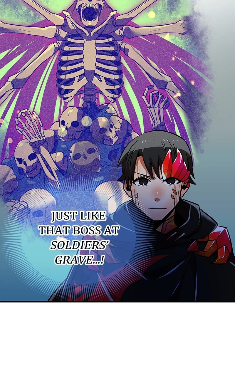 Savior of Divine Blood: Draw Out 0.00000001% to Become the Strongest Chapter 28, page 7 of 174