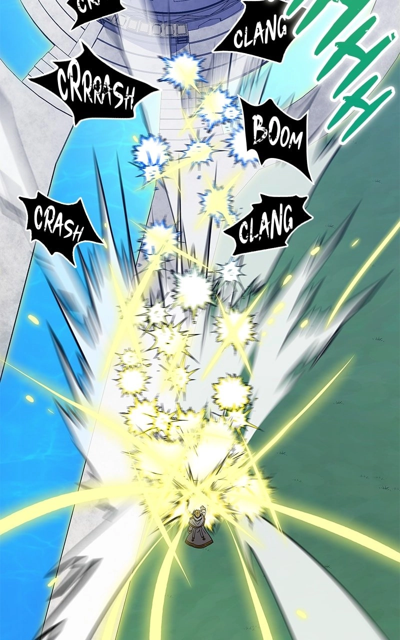 Savior of Divine Blood: Draw Out 0.00000001% to Become the Strongest Chapter 28, page 71 of 174