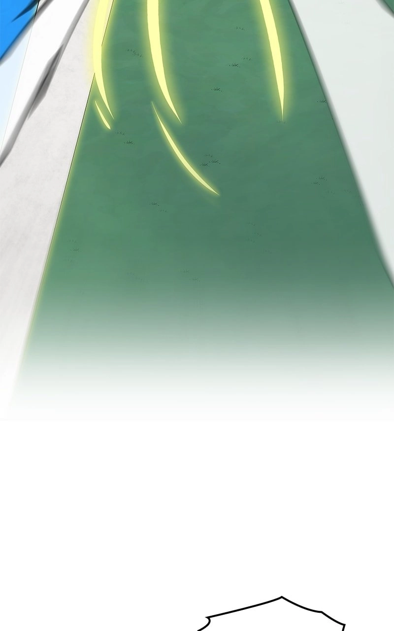 Savior of Divine Blood: Draw Out 0.00000001% to Become the Strongest Chapter 28, page 72 of 174