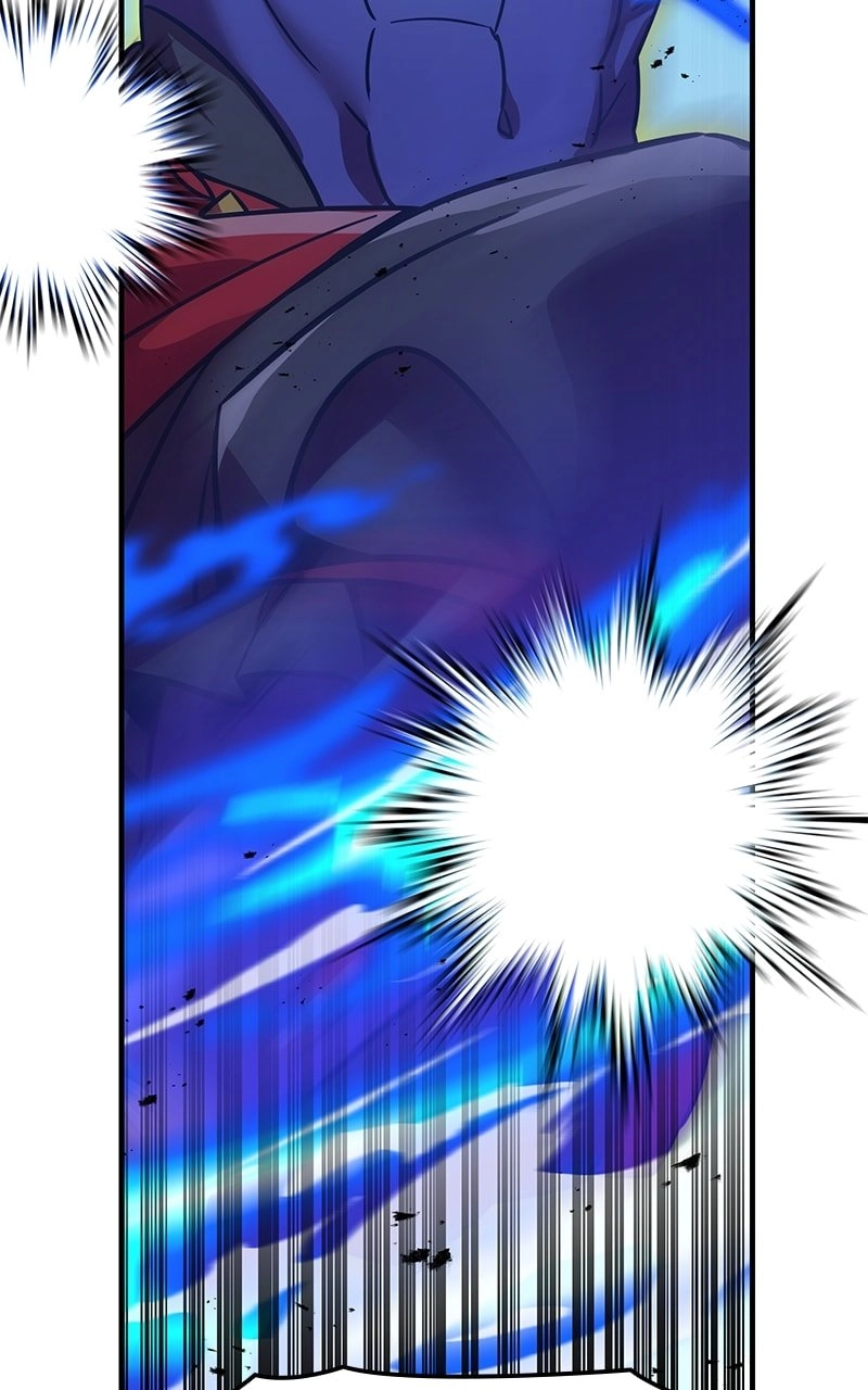 Savior of Divine Blood: Draw Out 0.00000001% to Become the Strongest Chapter 28, page 74 of 174