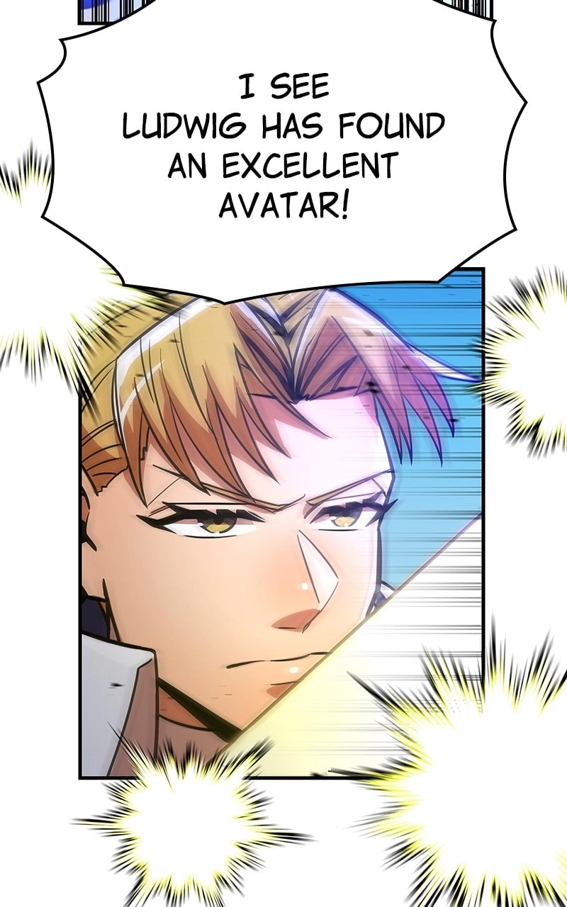 Savior of Divine Blood: Draw Out 0.00000001% to Become the Strongest Chapter 28, page 75 of 174