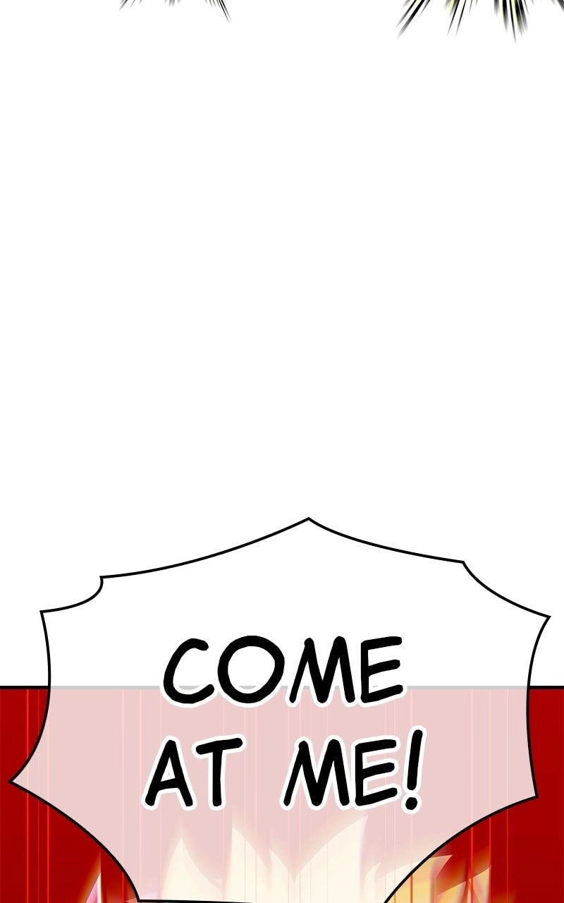 Savior of Divine Blood: Draw Out 0.00000001% to Become the Strongest Chapter 28, page 76 of 174