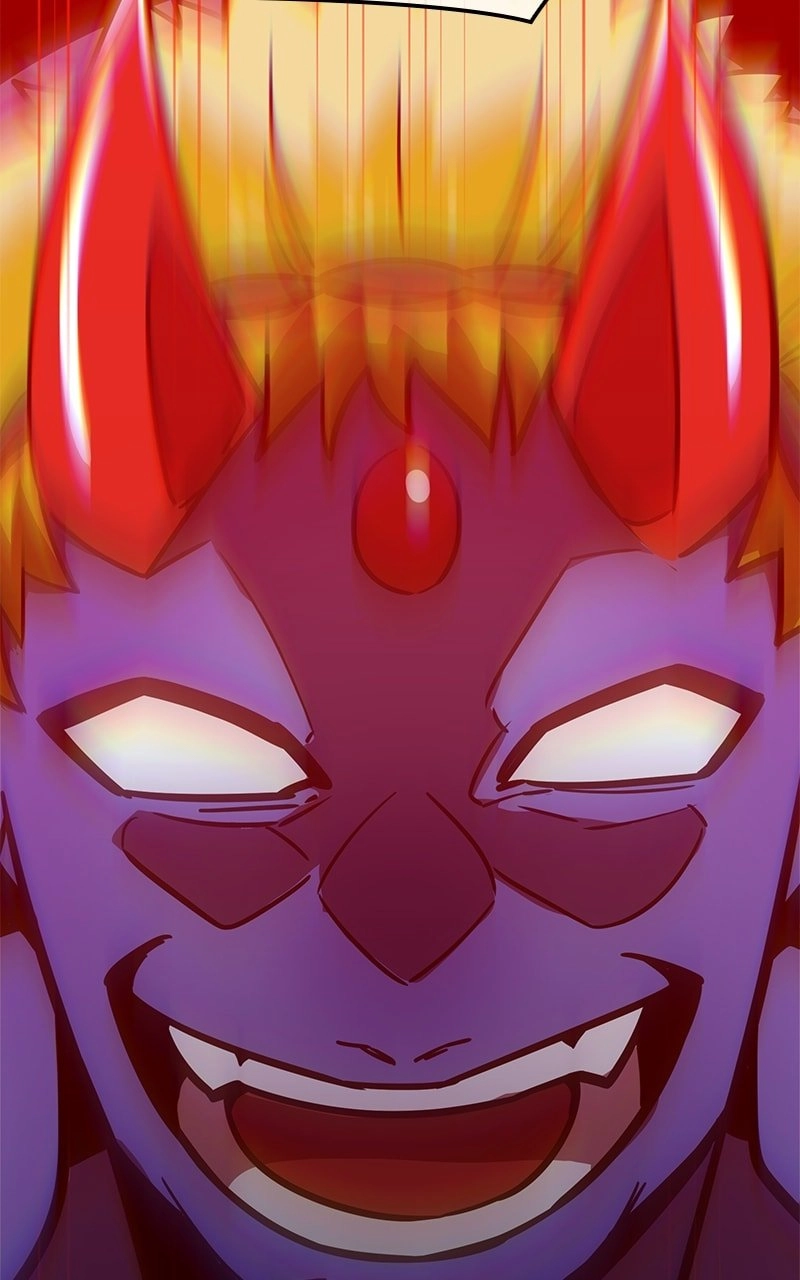 Savior of Divine Blood: Draw Out 0.00000001% to Become the Strongest Chapter 28, page 77 of 174