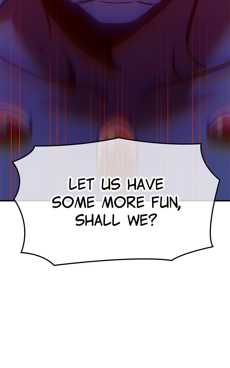 Savior of Divine Blood: Draw Out 0.00000001% to Become the Strongest Chapter 28, page 78 of 174