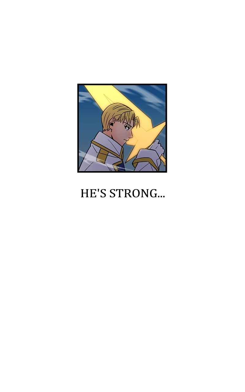 Savior of Divine Blood: Draw Out 0.00000001% to Become the Strongest Chapter 28, page 79 of 174