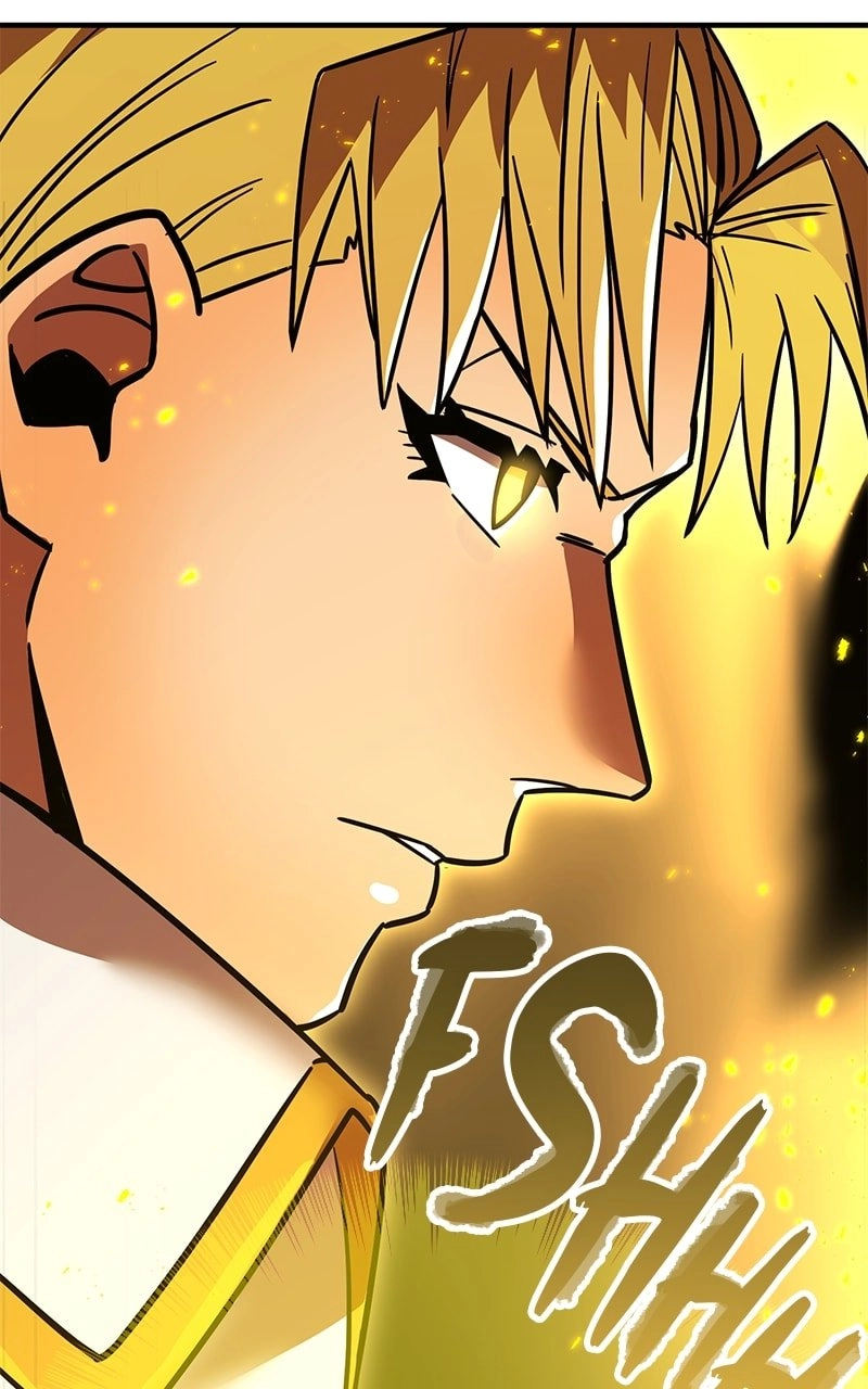 Savior of Divine Blood: Draw Out 0.00000001% to Become the Strongest Chapter 28, page 80 of 174