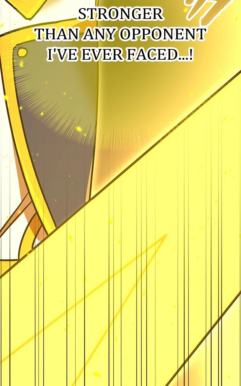 Savior of Divine Blood: Draw Out 0.00000001% to Become the Strongest Chapter 28, page 81 of 174