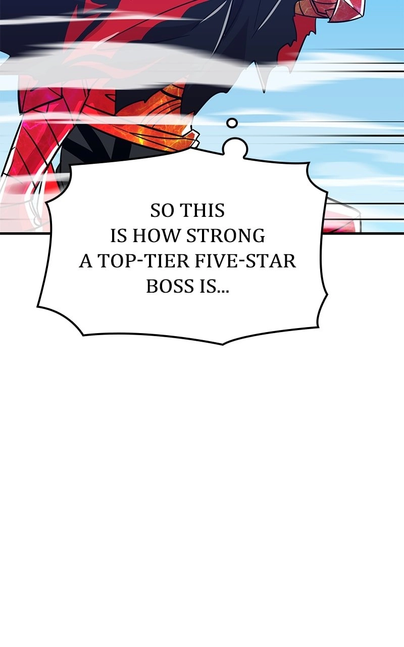 Savior of Divine Blood: Draw Out 0.00000001% to Become the Strongest Chapter 28, page 83 of 174