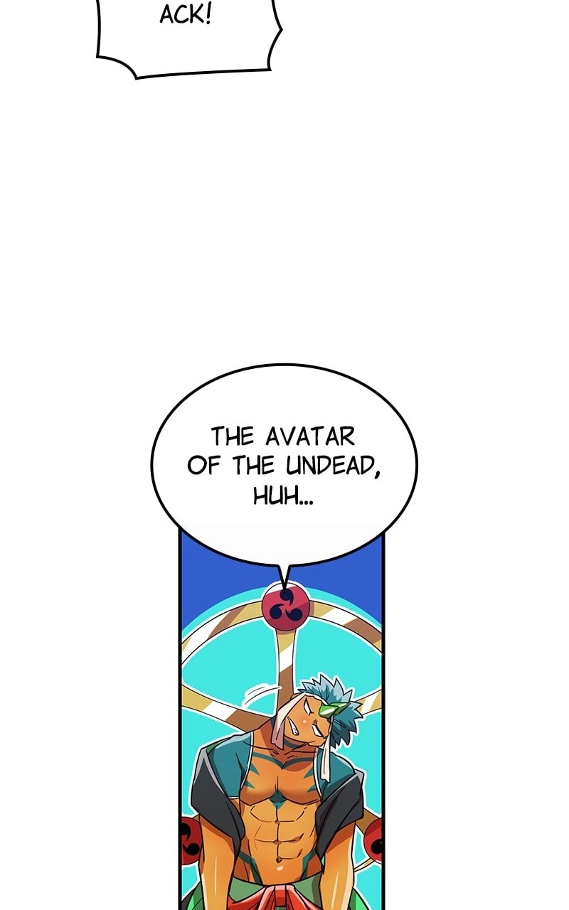 Savior of Divine Blood: Draw Out 0.00000001% to Become the Strongest Chapter 28, page 86 of 174