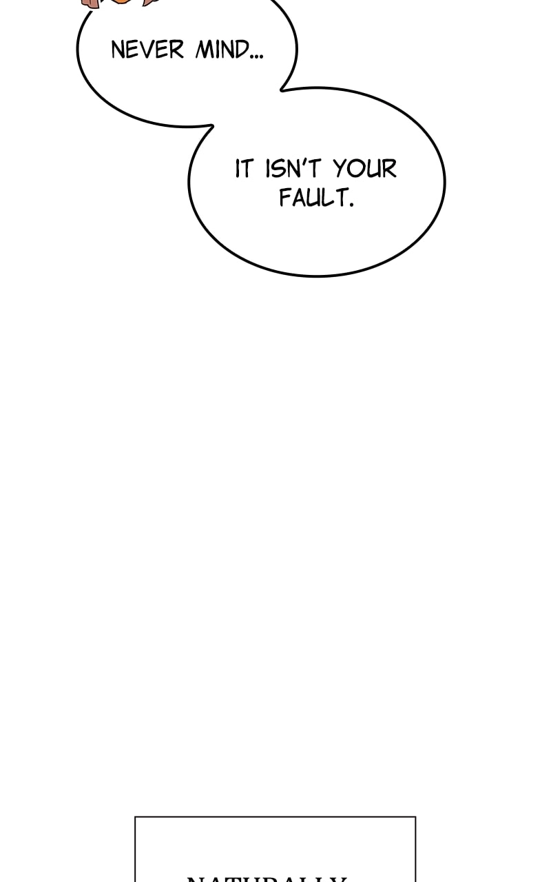 Savior of Divine Blood: Draw Out 0.00000001% to Become the Strongest Chapter 28, page 88 of 174