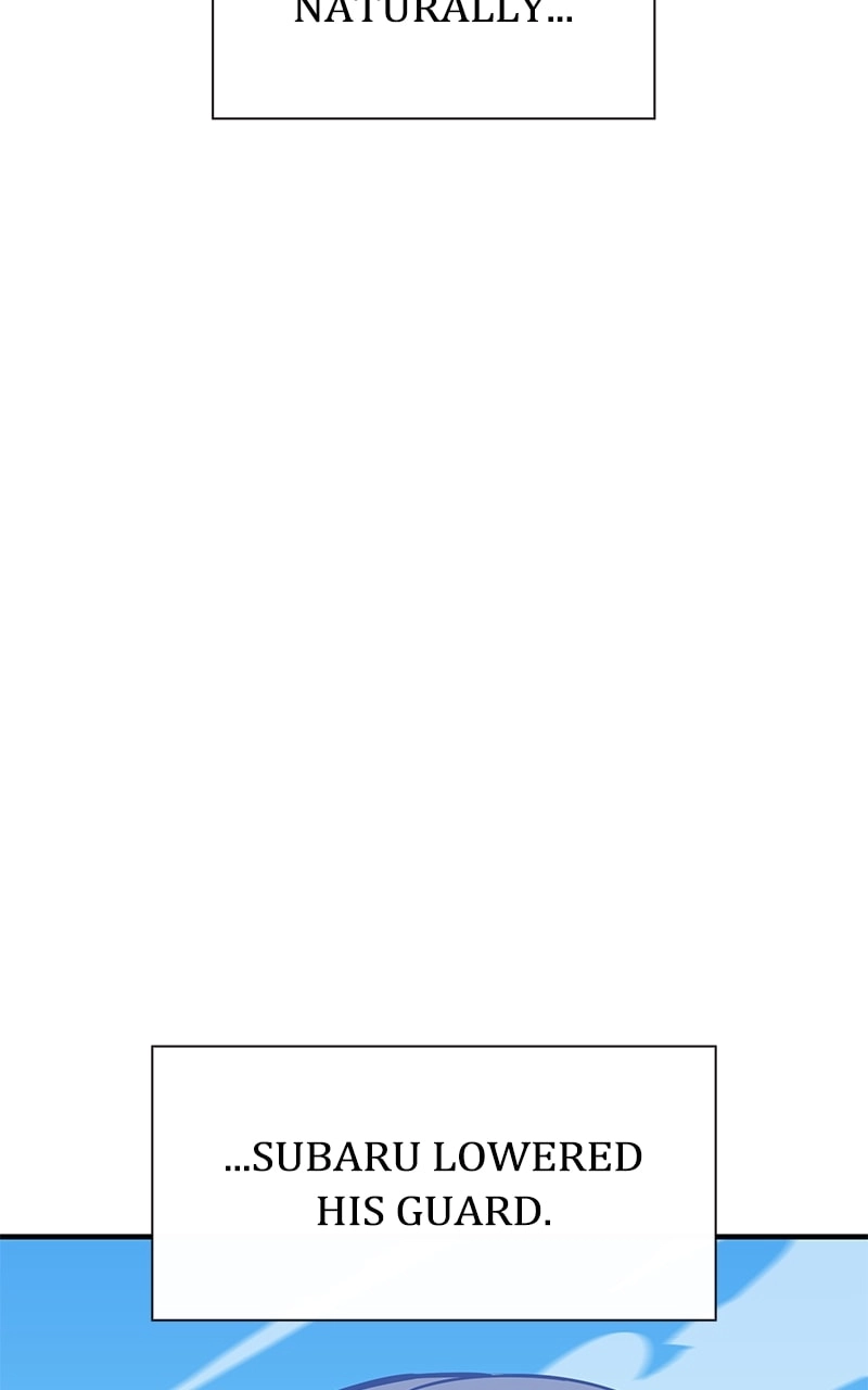 Savior of Divine Blood: Draw Out 0.00000001% to Become the Strongest Chapter 28, page 89 of 174