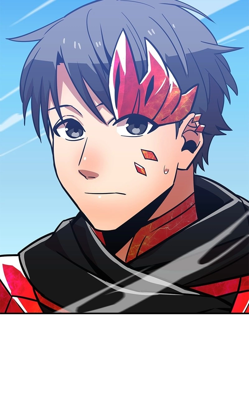 Savior of Divine Blood: Draw Out 0.00000001% to Become the Strongest Chapter 28, page 90 of 174