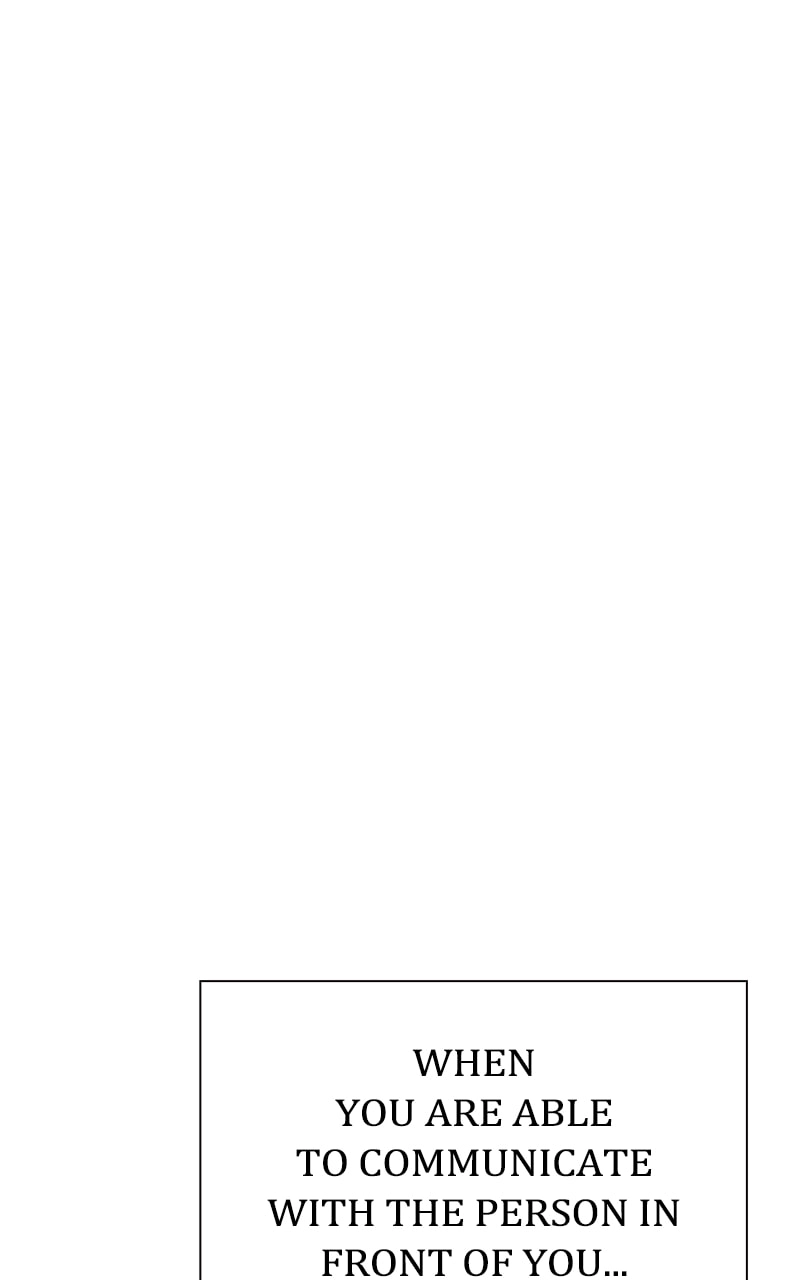 Savior of Divine Blood: Draw Out 0.00000001% to Become the Strongest Chapter 28, page 91 of 174