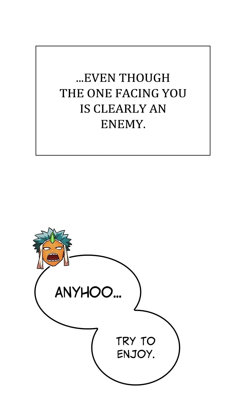 Savior of Divine Blood: Draw Out 0.00000001% to Become the Strongest Chapter 28, page 93 of 174