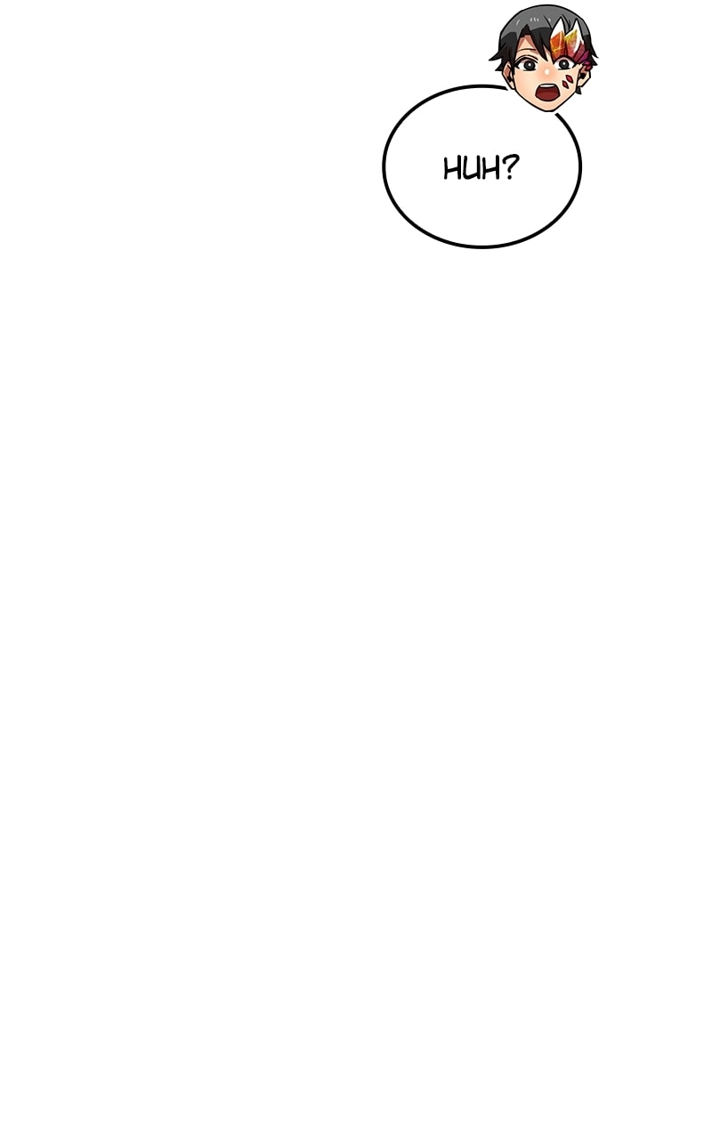 Savior of Divine Blood: Draw Out 0.00000001% to Become the Strongest Chapter 28, page 94 of 174