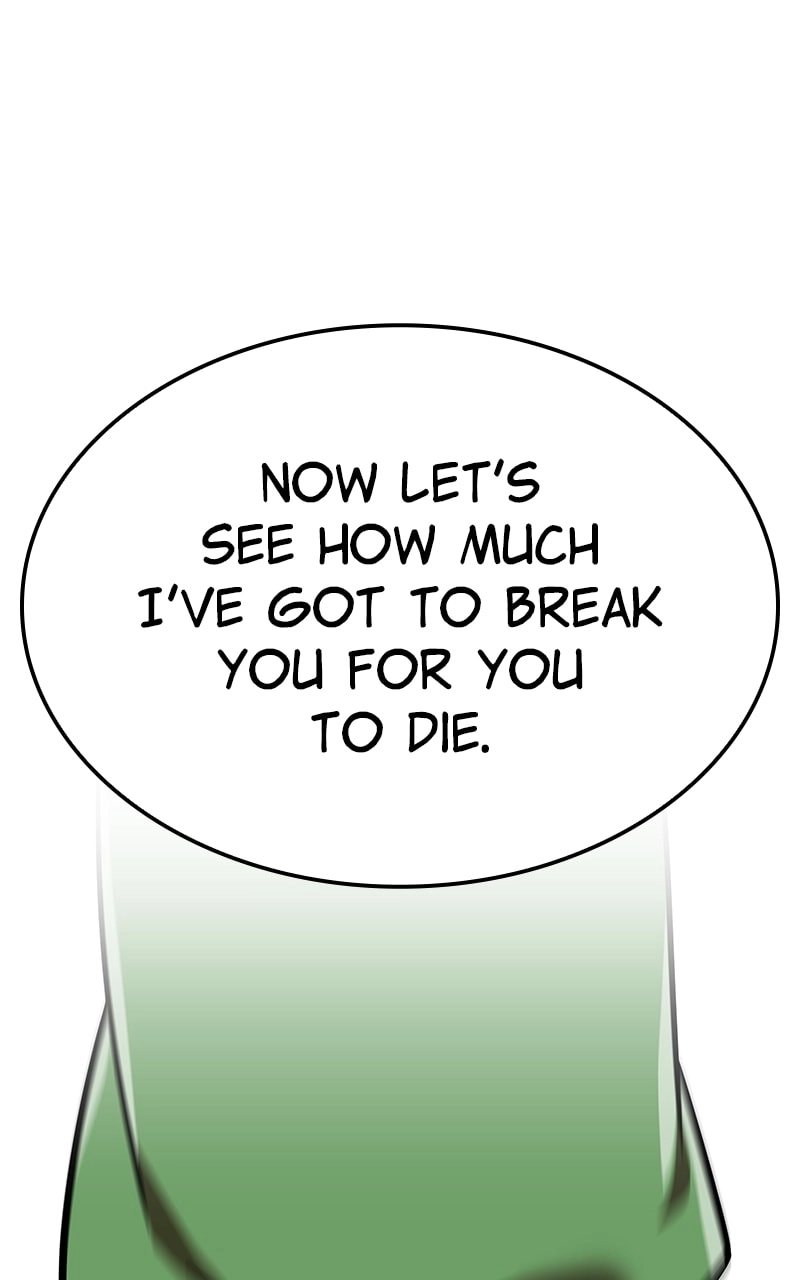 Savior of Divine Blood: Draw Out 0.00000001% to Become the Strongest Chapter 28, page 95 of 174