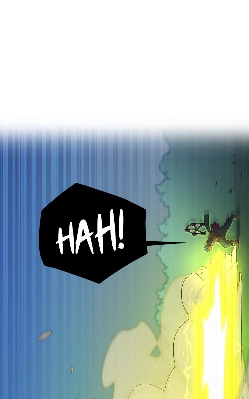 Savior of Divine Blood: Draw Out 0.00000001% to Become the Strongest Chapter 28, page 98 of 174