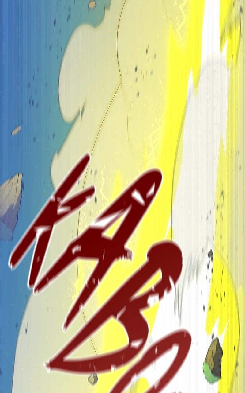 Savior of Divine Blood: Draw Out 0.00000001% to Become the Strongest Chapter 28, page 99 of 174