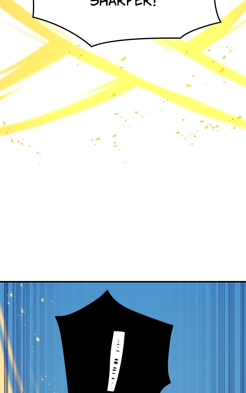 Savior of Divine Blood: Draw Out 0.00000001% to Become the Strongest Chapter 29, page 10 of 196