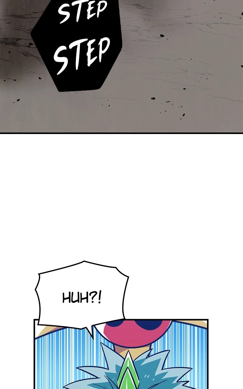 Savior of Divine Blood: Draw Out 0.00000001% to Become the Strongest Chapter 29, page 102 of 196