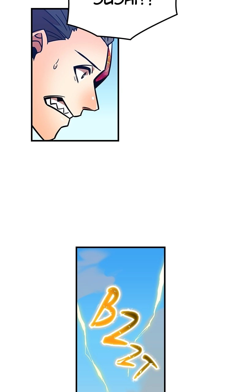 Savior of Divine Blood: Draw Out 0.00000001% to Become the Strongest Chapter 29, page 104 of 196
