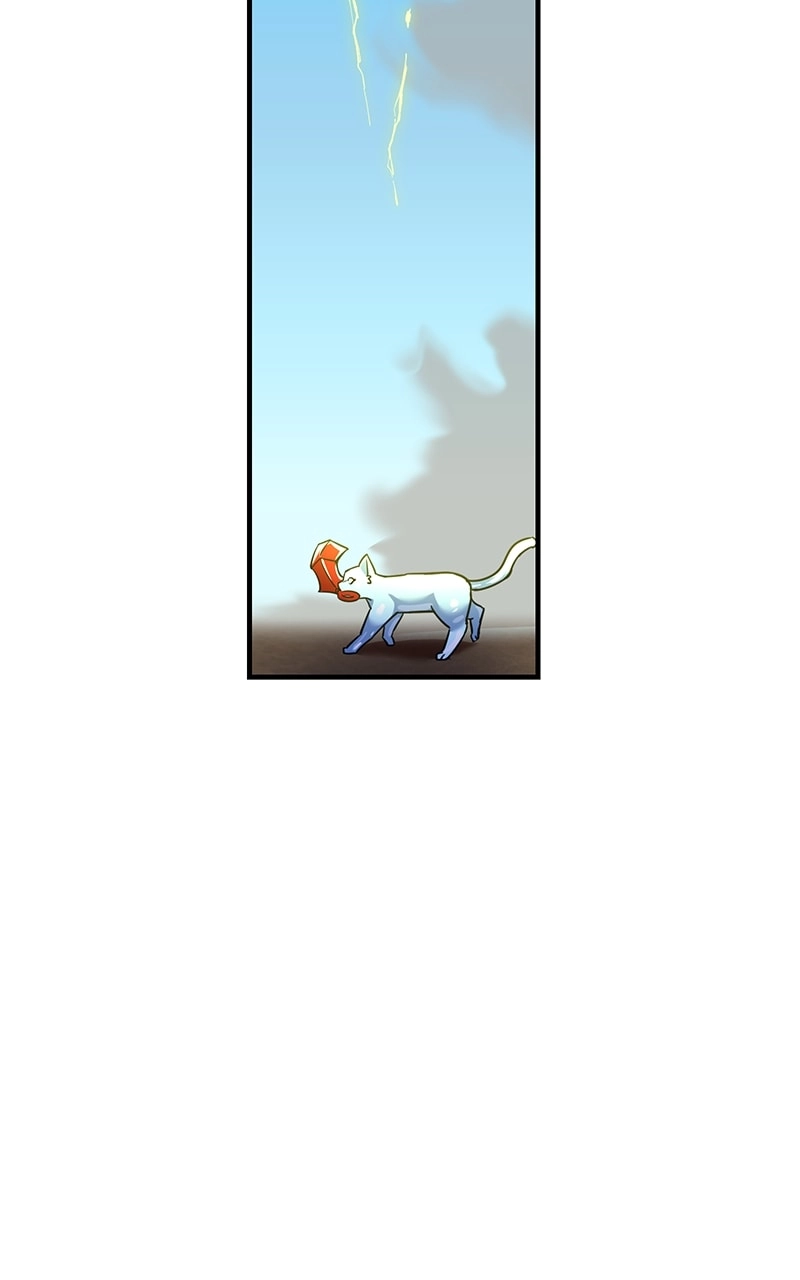 Savior of Divine Blood: Draw Out 0.00000001% to Become the Strongest Chapter 29, page 105 of 196