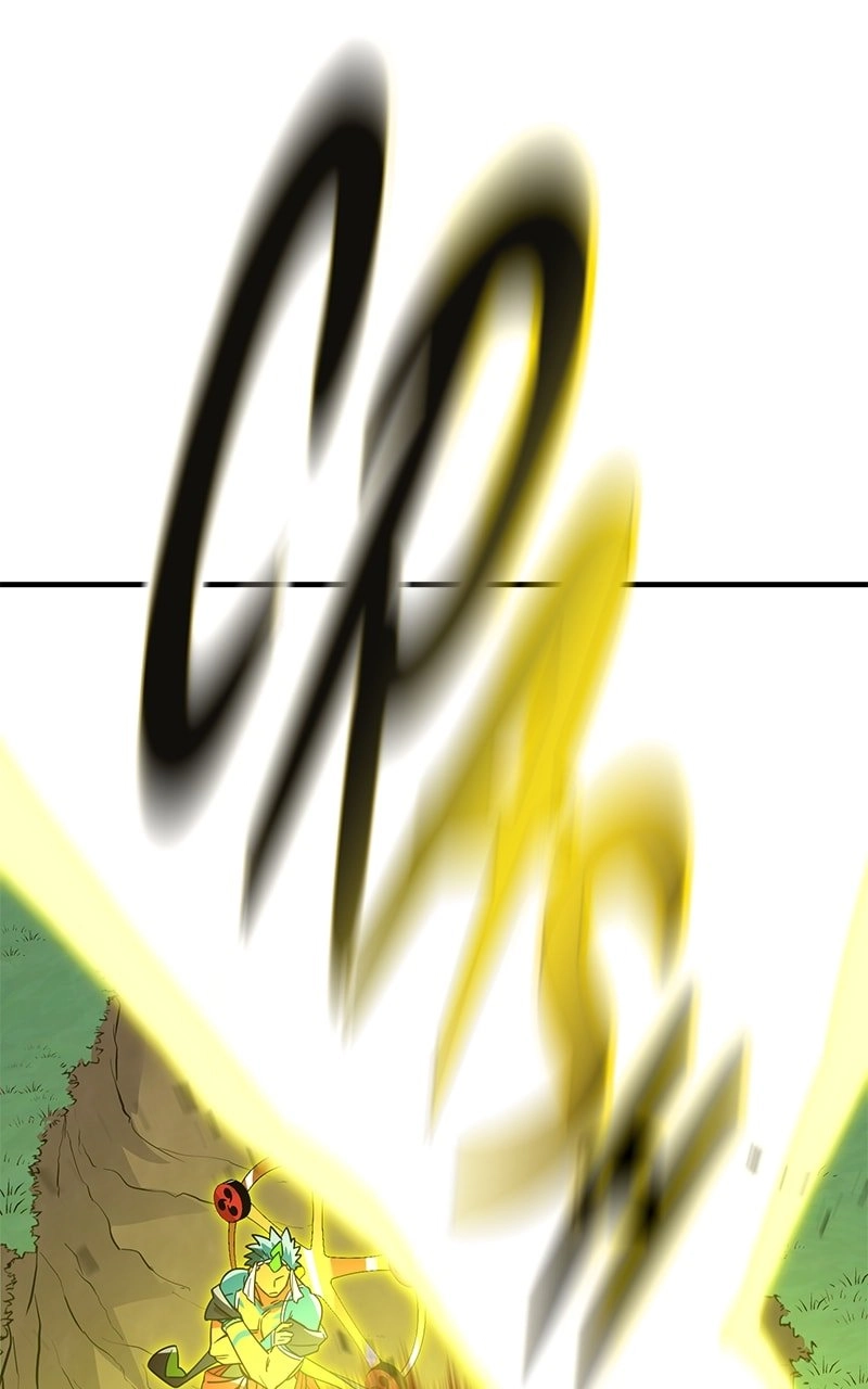 Savior of Divine Blood: Draw Out 0.00000001% to Become the Strongest Chapter 29, page 106 of 196