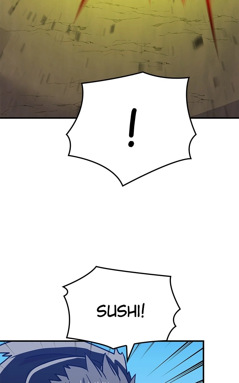 Savior of Divine Blood: Draw Out 0.00000001% to Become the Strongest Chapter 29, page 108 of 196