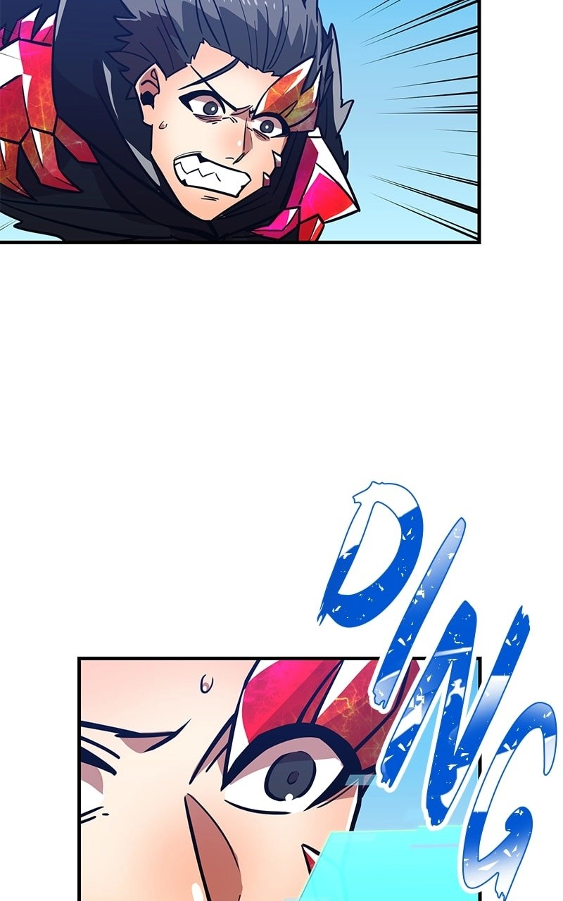 Savior of Divine Blood: Draw Out 0.00000001% to Become the Strongest Chapter 29, page 109 of 196