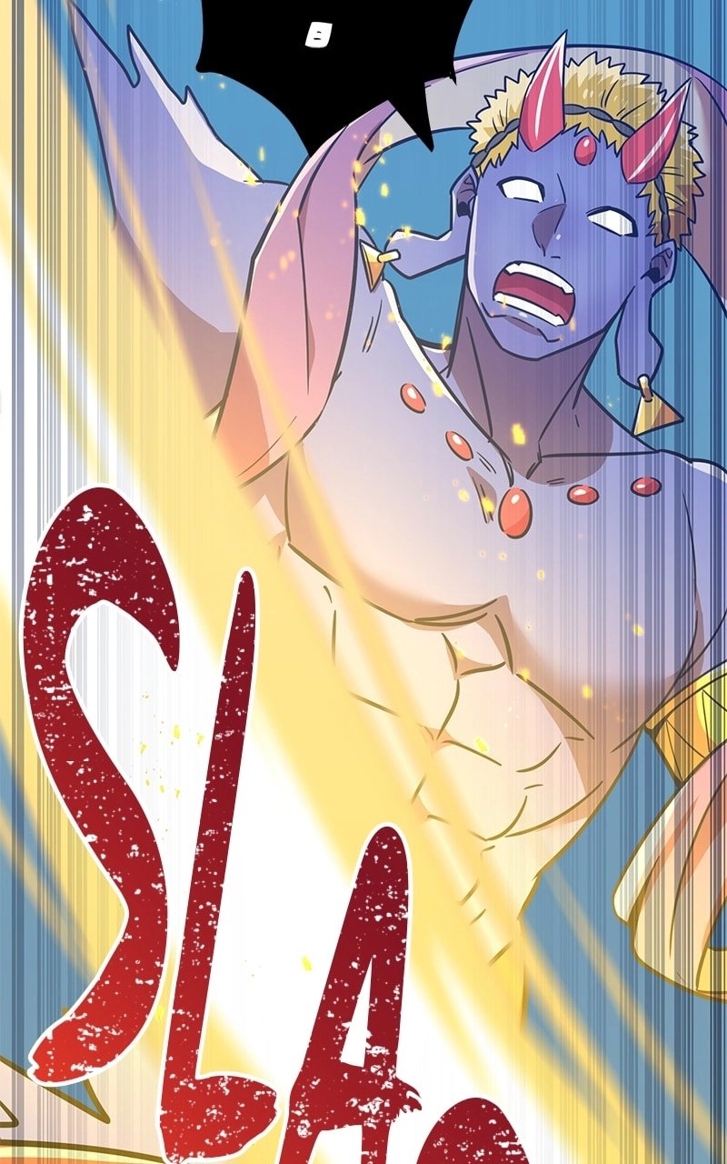 Savior of Divine Blood: Draw Out 0.00000001% to Become the Strongest Chapter 29, page 11 of 196
